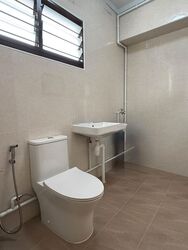 Blk 707 Woodlands Drive 40 (Woodlands), HDB 4 Rooms #623937421
